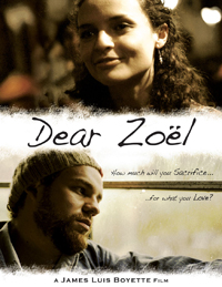 poster_dear_zoel